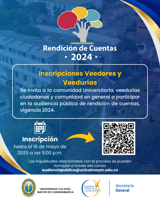 POST-INSCRIPCIONES-VEEDORES-Rendicion-de-Cuentas-vigencia-2024.png