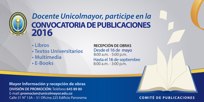 ConvPublicaciones2016-mail.jpg