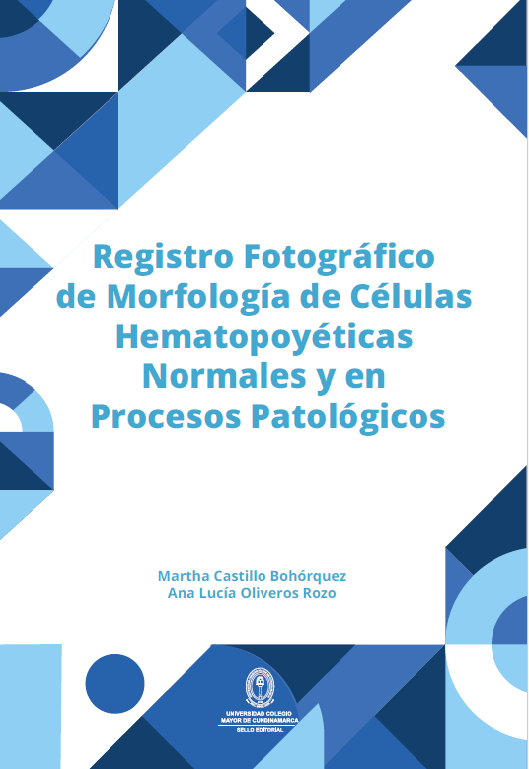 portada-registro-fotografico.png