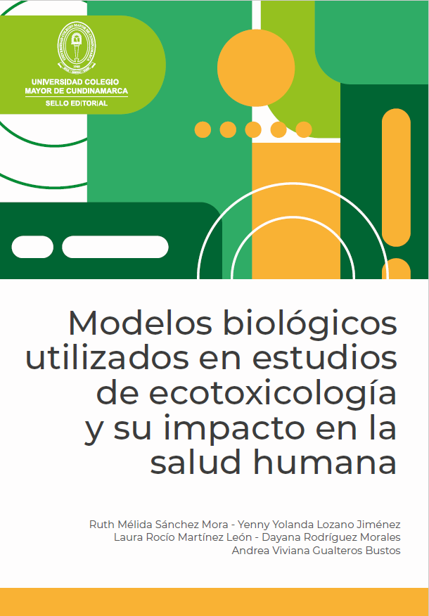 modelos-bilogicos-2023.png