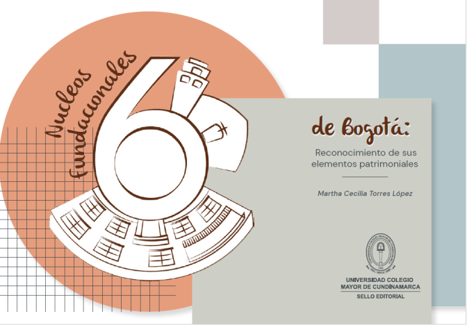 Portada-nucleos-fundacionales.png