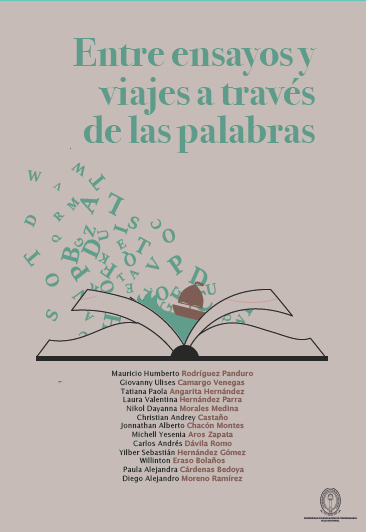 Portada-Entre-cuentos-y-ensayos.png