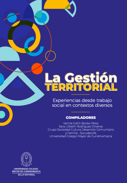6-PORTADA-la-gesio-n-territorial.png
