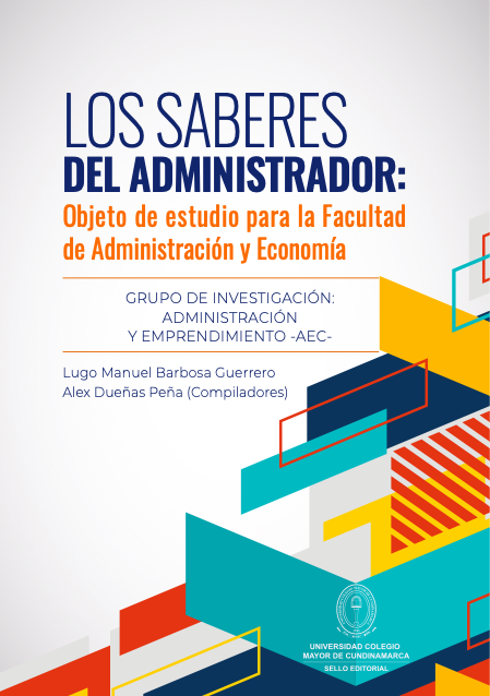 1-PORTADA-Saberes-del-administrador.png