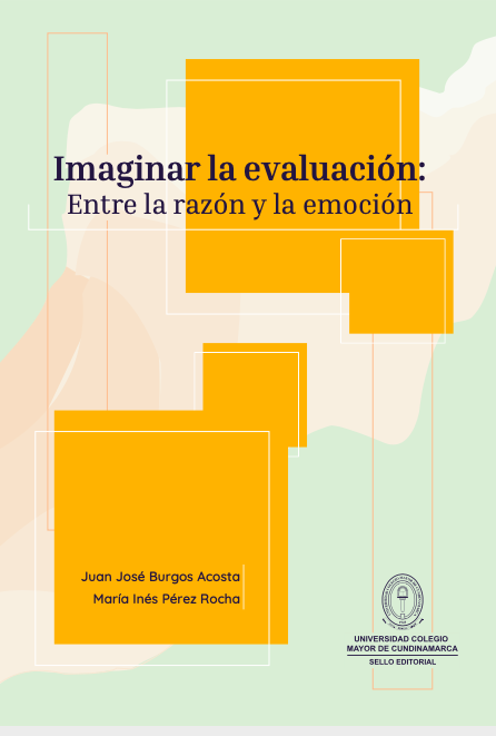2-PORTADA-IMAGINAR-LA-EVALUACIO-N.png