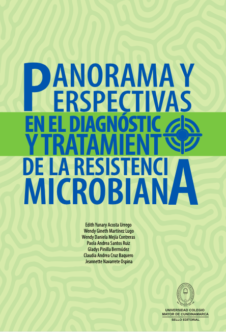 4-PORTADA-PANORAMAS-Y-PERSPECTIVAS.png