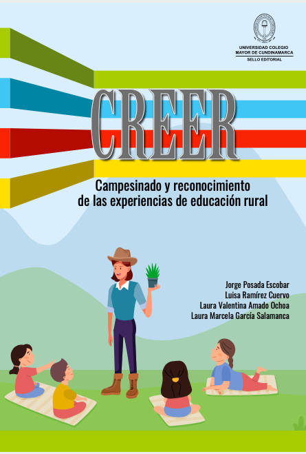 12-Portada-Creer.png