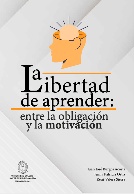 13-PORTADA-La-libertad-de-aprender.png