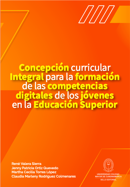 8-PORTADA-CONCEPCIO-N-CURRICULAR.png