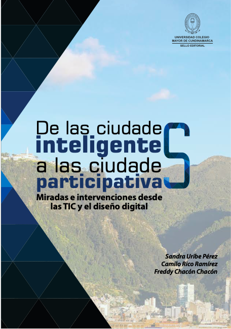 9-PORTADA-CIUDADES-INTELIGENTES.png