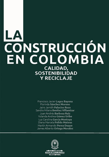 LaconstruccionenColombiaCalidad-sostenibilidadyReciclaje-Portada.jpg