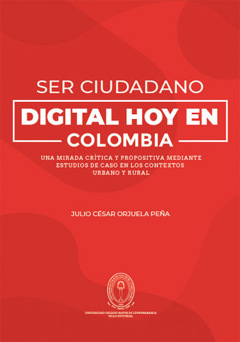 SerCiudadanoDigital.jpg