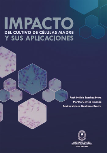 ImpactoCultivoCelulasMadreysusaplicaciones.jpg
