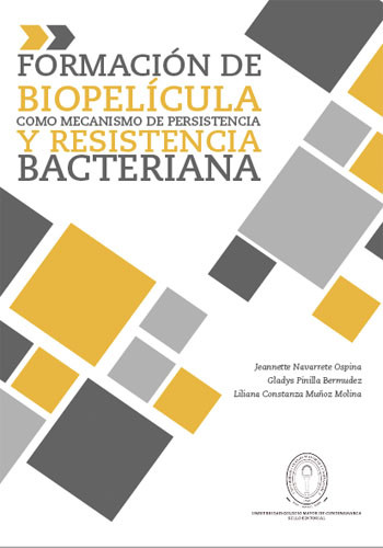 FormacionBiopeliicula-Portada.jpg