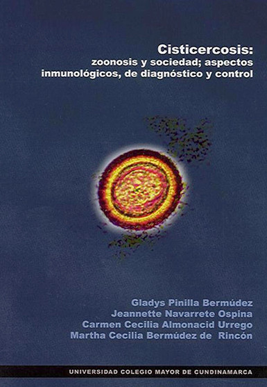 Cisticercosis.jpg
