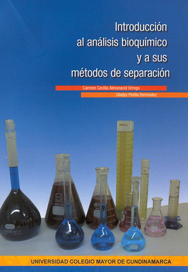 IntroduccionalAnalisis.jpg