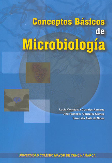Conceptosmicrobiologia.jpg