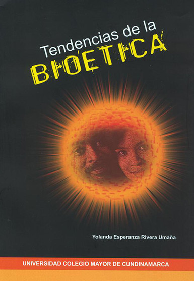 TendenciasBioetica.jpg