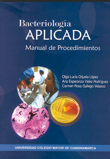 BacteriologiaAplicada.jpg