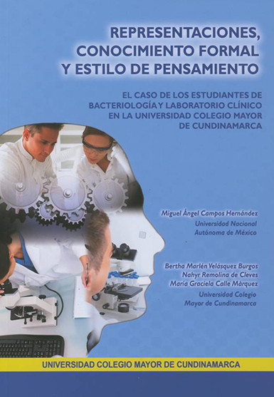Representaciones.jpg