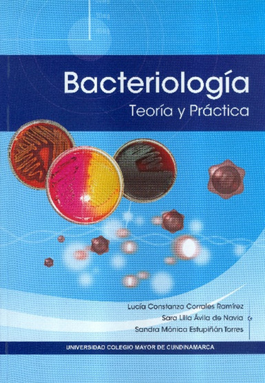 BacterologiaTeoriayPractica.jpg
