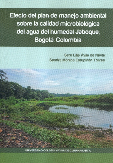 EfectoPlandemanejoambiental.jpg