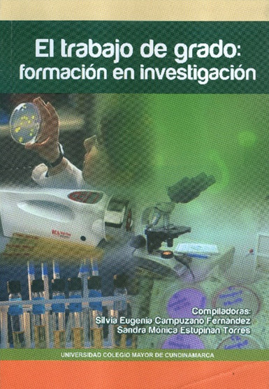 Eltrabajodegrado.jpg