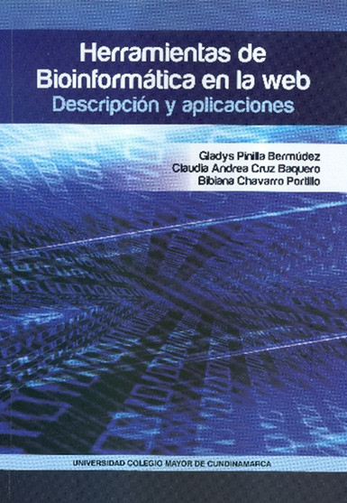 HerramientasBioinformatica.jpg