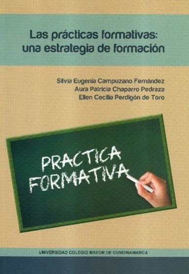 Laspracticasformativas.jpg