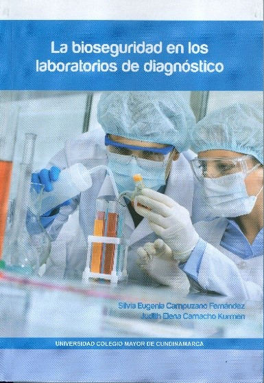 LaBioseguridadenLaboratorios.jpg