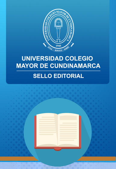 SinCaratula.jpg