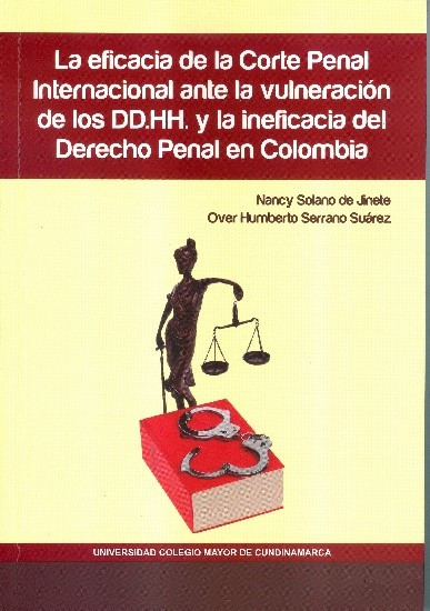 EficaciaCortePenalInternacional.jpg