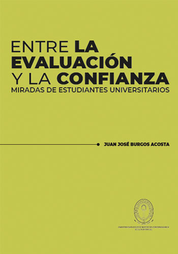 EntrelaEvaluacionylaConfianza-Portada.jpg