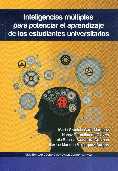 InteligenciasMultiples.jpg