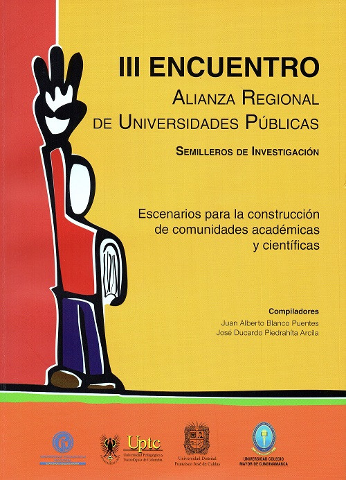 IIIEncuentroAlianzaRegional.jpg