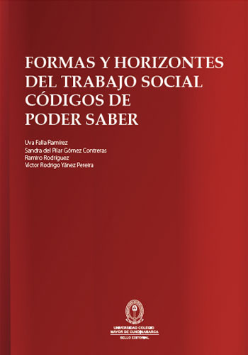 FormasyhorizontesTrabajoSocial-Portada.jpg