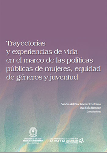 TrayectoriasyExperienciasdeVida-Portada.jpg