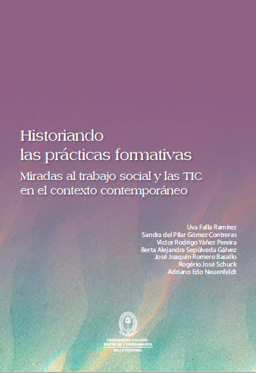 HistoriandoPracticasFormativas-Portada.jpg