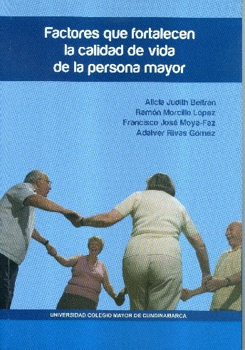 CalidaddeVida.jpg