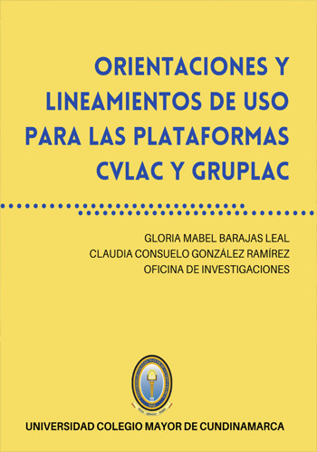 ManualCVLAC-GRUPLAC.jpg