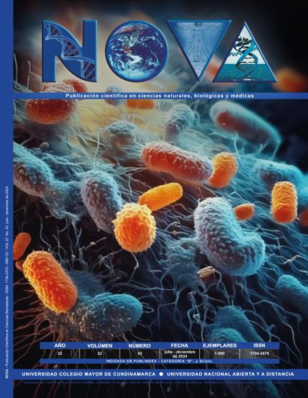 Portada-revista-Nova.jpg