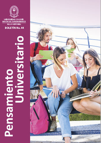 PensamientoUniversitarioNo44.jpg