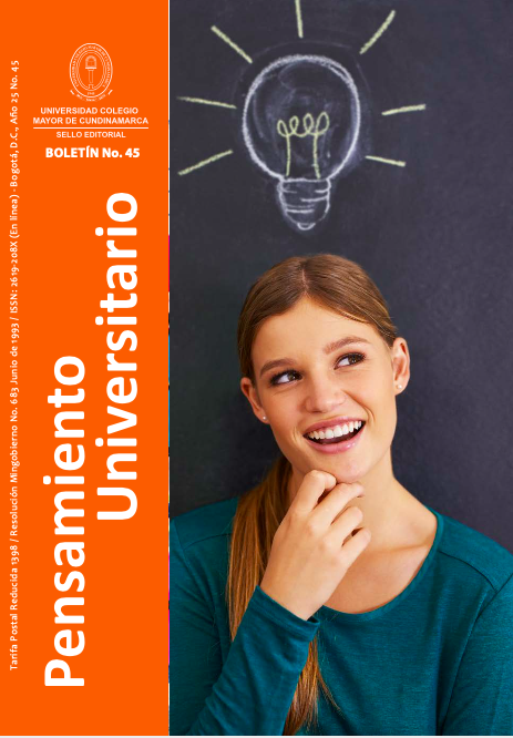 17-Portada-Pensamiento-Universitario-45.png
