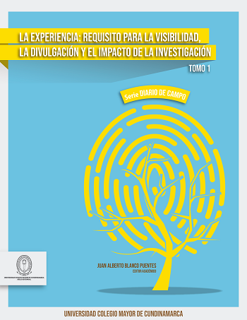 DiariodeCampoIXTomoI.png