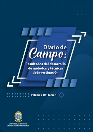 DiariodeCampo-Vol10Tomo1.png