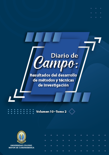 DiariodeCampo-Vol1Tomo2.png