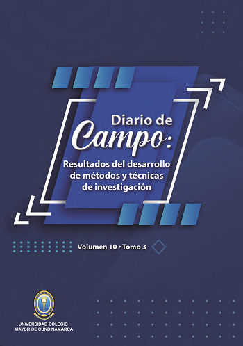 DiariodeCampo-Vol10Tomo3.png