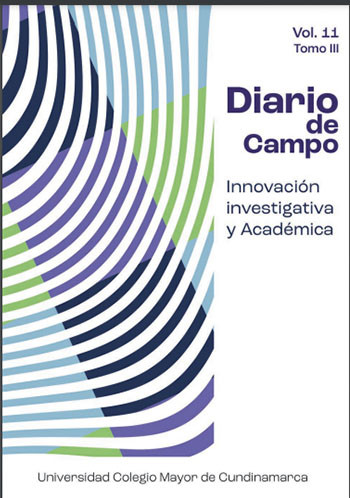 DiariodeCampo-Vol11Tomo3.jpg