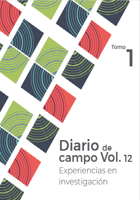 PORT-DIARIO-DE-CAMPO-VOL-12-1.png