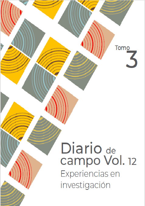 PORT-DIARIO-DE-CAMPO-VOL-12-3.png